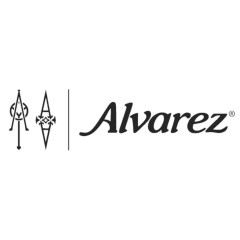 Alvarez Guitars
